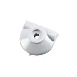 Suport pentru frigider BOSCH 00418382 00418274 BALAY SIEMENS Original