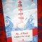 Legaturi de sange - Michel Bussi / editura Polirom , an 2020