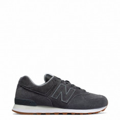 Sneakers New Balance foto