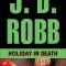 Holiday in Death