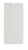 Adeziv OCA Optical Samsung Galaxy A25, Display, Touchscreen (Minim 5 Bucati)