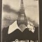 catalog Nu sunt Turnul Eiffel, Teatrul Mic, 1978-1979 Ecaterina Oproiu interviu