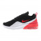 Pantofi Barbati Nike Air Max Motion 2 AO0266005