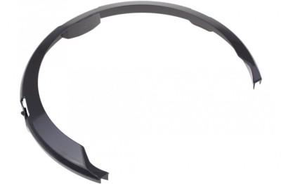 Garnitura friteuza, GROUPE SEB SS-1530000270, ACTIFRY foto