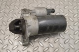 Electromotor BMW 1 F21 2013 OEM: 0001138062,7638192 15075732