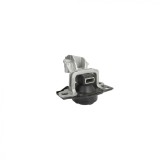 Suport motor RENAULT KANGOO / GRAND KANGOO (KW0/1_) 1.5 dCi (KW0C KW0F) 2008 - prezent CORTECO 80001