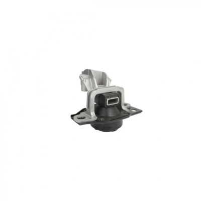 Suport motor RENAULT KANGOO Express (FW0/1_) 1.5 dCi (FW0F) 2008 - prezent CORTECO 80001879 foto