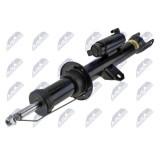 Amortizor fata Bmw Seria 5 G30, G31 2016-, 6 Gran Turismo G32 2017-, Dreapta, Rwd, +Vdc, 37106866390