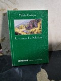 Un nou Ev Mediu - Nikolai Berdiaev
