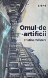 Omul-de-artificii - Cristina Winters
