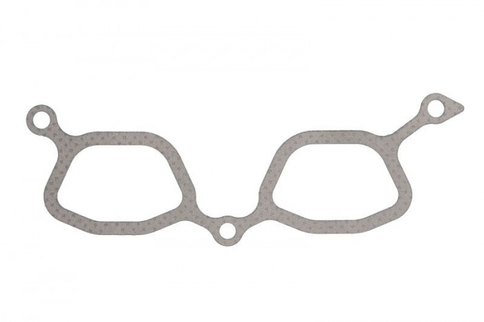 Suction manifold gasket fits: SUBARU FORESTER. IMPREZA. LEGACY V. LEVORG. OUTBACK. XV 2.0/2.0H/2.5 01.10-