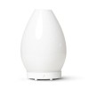 Aromatizator Lustre Artisan