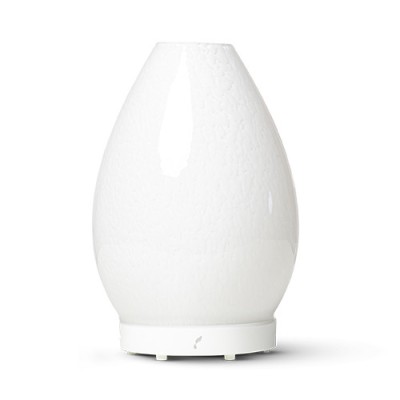 Aromatizator Lustre Artisan foto
