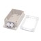 Carcasa protectie releu Sonoff, IP66