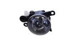 Proiector ceață dreapta față OPEL Crossland X P17 2023 OEM: 13497330 23090649
