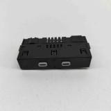 USB SKODA SKODA ENYAQ iV SUV 5AC, 5AZ 2023 OEM: 657035736A | 25980687