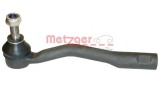 Cap de bara TOYOTA AVENSIS (T22) (1997 - 2003) METZGER 54036301