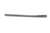 Bandou ușă st&acirc;nga spate PORSCHE CAYENNE 9Y0/9Y3 2020 OEM: 9Y0853539 | 22585092