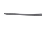 Bandou ușă st&acirc;nga spate PORSCHE CAYENNE 9Y0/9Y3 2020 OEM: 9Y0853539 22585092