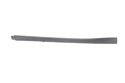 Bandou ușă st&amp;acirc;nga spate PORSCHE CAYENNE 9Y0/9Y3 2020 OEM: 9Y0853539 | 22585092 foto