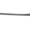 Bandou ușă st&acirc;nga spate PORSCHE CAYENNE 9Y0/9Y3 2020 OEM: 9Y0853539 | 22585092