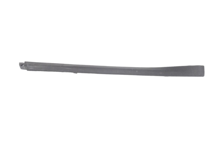 Bandou ușă st&acirc;nga spate PORSCHE CAYENNE 9Y0/9Y3 2020 OEM: 9Y0853539 | 22585092
