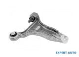 Bascula Volvo XC70 (1997-2007)[295] #1