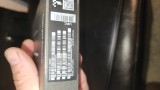 Samsung Galaxy S25 Ultra - 256 GB - NOU - Sigilat