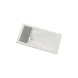 Capac pentru congelator BOSCH 10011858 GAGGENAU THERMADOR Original