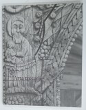 ARTA TACERII de SERBAN ANGHELESCU