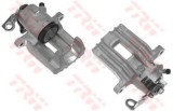 Etrier frana VW BORA Combi (1J6) (1999 - 2005) TRW BHN202E