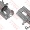Etrier frana VW GOLF IV Variant (1J5) (1999 - 2006) TRW BHN202E