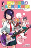 My Hero Academia - Volume 19 | Kohei Horikoshi, Viz Media LLC