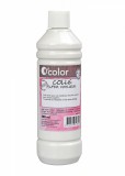Lipici Hobby, super puternic, vinilic, pentru multiple suprafete, 500 ml