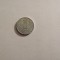 CY - Pfennig 1963 RDG / Germania / aluminiu