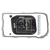 Febi Bilstein set filtre hidraulice, cutie e vit.automata
