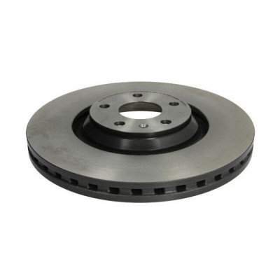 Disc frana AUDI TT 8J3 BREMBO 09977111 foto