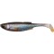 SHAD SAVAGE GEAR CRAFT 7.2CM 2.6G ROACH 5BUC/PLIC