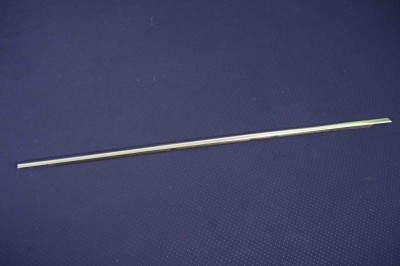 Chedar geam ușă dreapta față VW PASSAT B6 3C2 2009 OEM: 3C4837476D foto