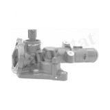 Termostat lichid racire Calorstat by Vernet Dacia Dokker Duster Infiniti Q30 Mercedes A Class B Class Nissan Juke Micra Note NV200 Renault