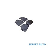 Covoare cauciuc tavita citroen ds5 2012-2015 cod: 2d 3101 / a10 Alta marca Alt model #7