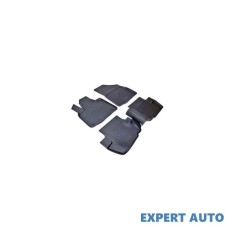 Covoare cauciuc tavita citroen ds5 2012-2015 cod: 2d 3101 / a10 Alta marca Alt model #7 foto