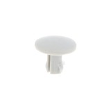 Ștecher pentru cuptor cu microunde BOSCH 00610421 SIEMENS NEFF Original
