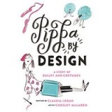 Pippa by Design