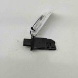 Debitmetru de aer LAND ROVER RANGE ROVER EVOQUE L538 2015 OEM: 8V21-12B579-AA 32382842