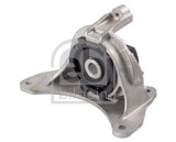 FEBI BILSTEIN 173405 Suport motor