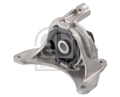 FEBI BILSTEIN 173405 Suport motor foto
