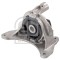 FEBI BILSTEIN 173405 Suport motor