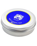 Ceara mata fixare normala Valquer 100ml