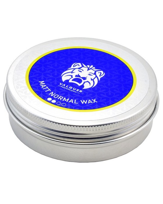 Ceara mata fixare normala Valquer 100ml